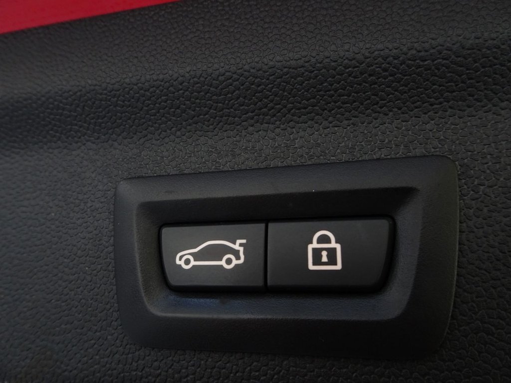 Used MINI Countryman 2020 for sale - 77327968: Photo 20