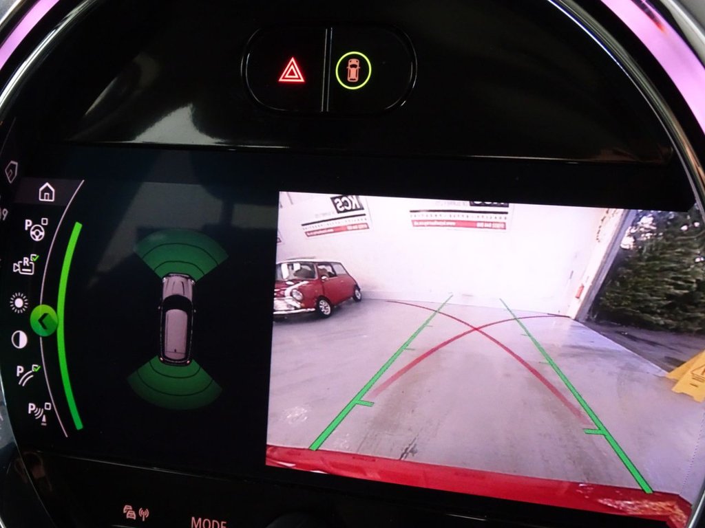 Used MINI Countryman 2020 for sale - 77327968: Photo 25