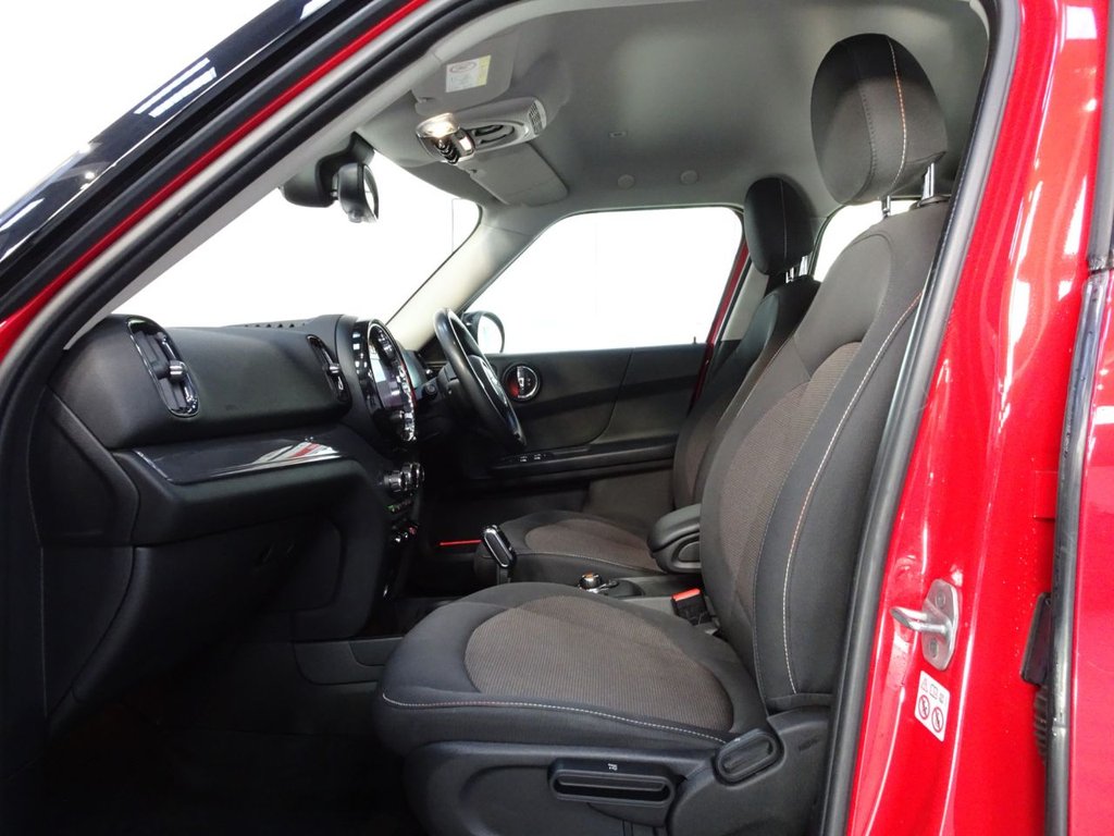 Used MINI Countryman 2020 for sale - 77327968: Photo 28