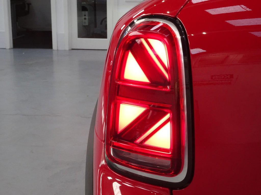 Used MINI Countryman 2020 for sale - 77327968: Photo 31