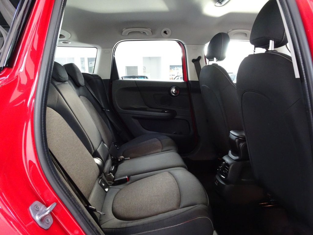 Used MINI Countryman 2020 for sale - 77327968: Photo 33