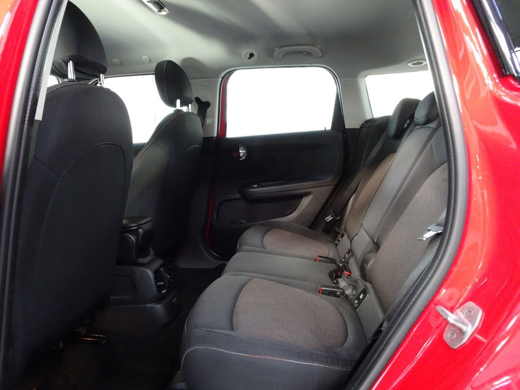 Used MINI Countryman 2020 for sale - 77327968: Photo 34