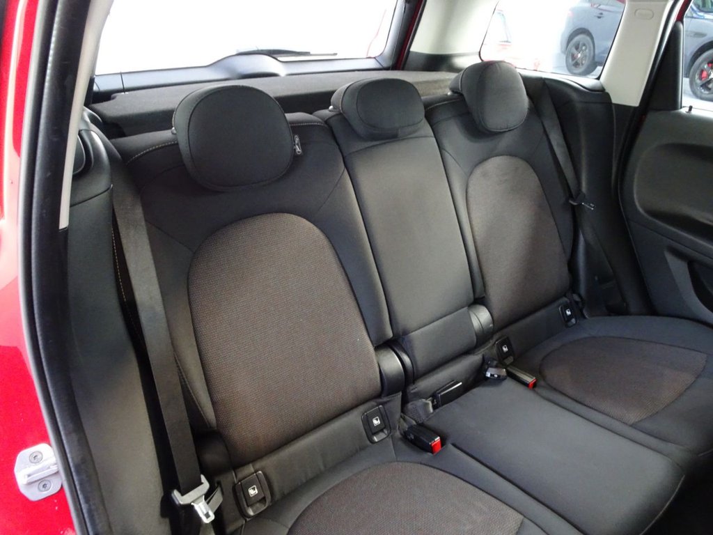 Used MINI Countryman 2020 for sale - 77327968: Photo 39