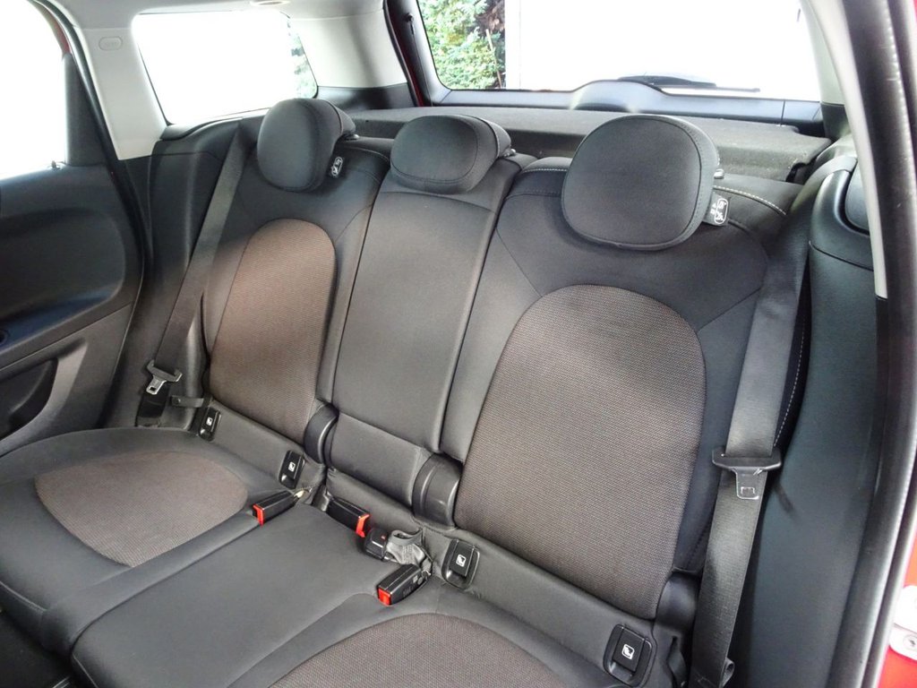 Used MINI Countryman 2020 for sale - 77327968: Photo 40