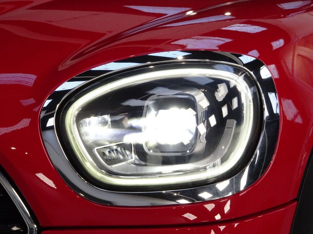 Used MINI Countryman 2020 for sale - 77327968: Photo 42