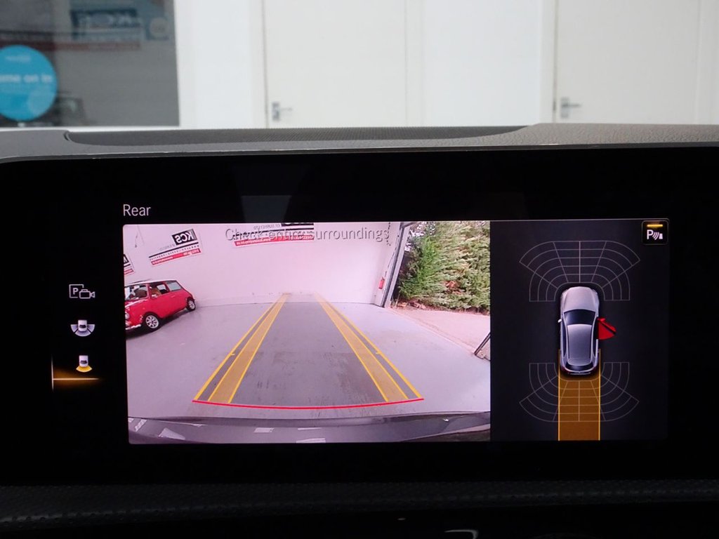 Used Mercedes-Benz A-Class 2018 for sale - 76509744: Photo 33