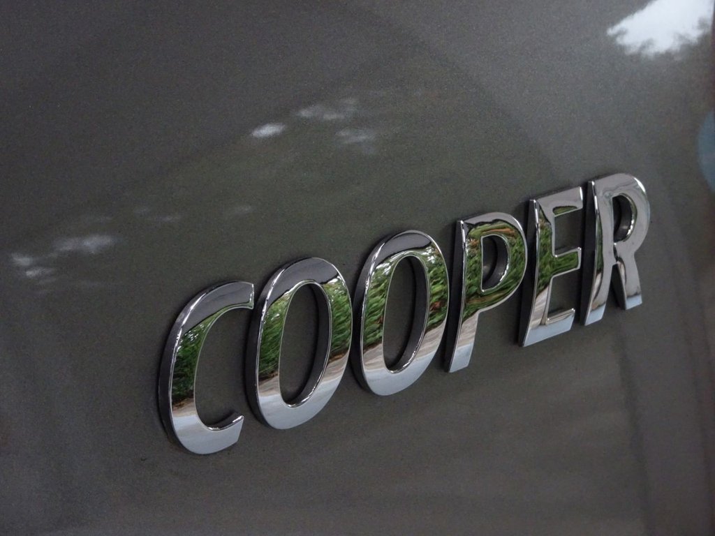 Used MINI Countryman 2019 for sale - 76509698: Photo 12