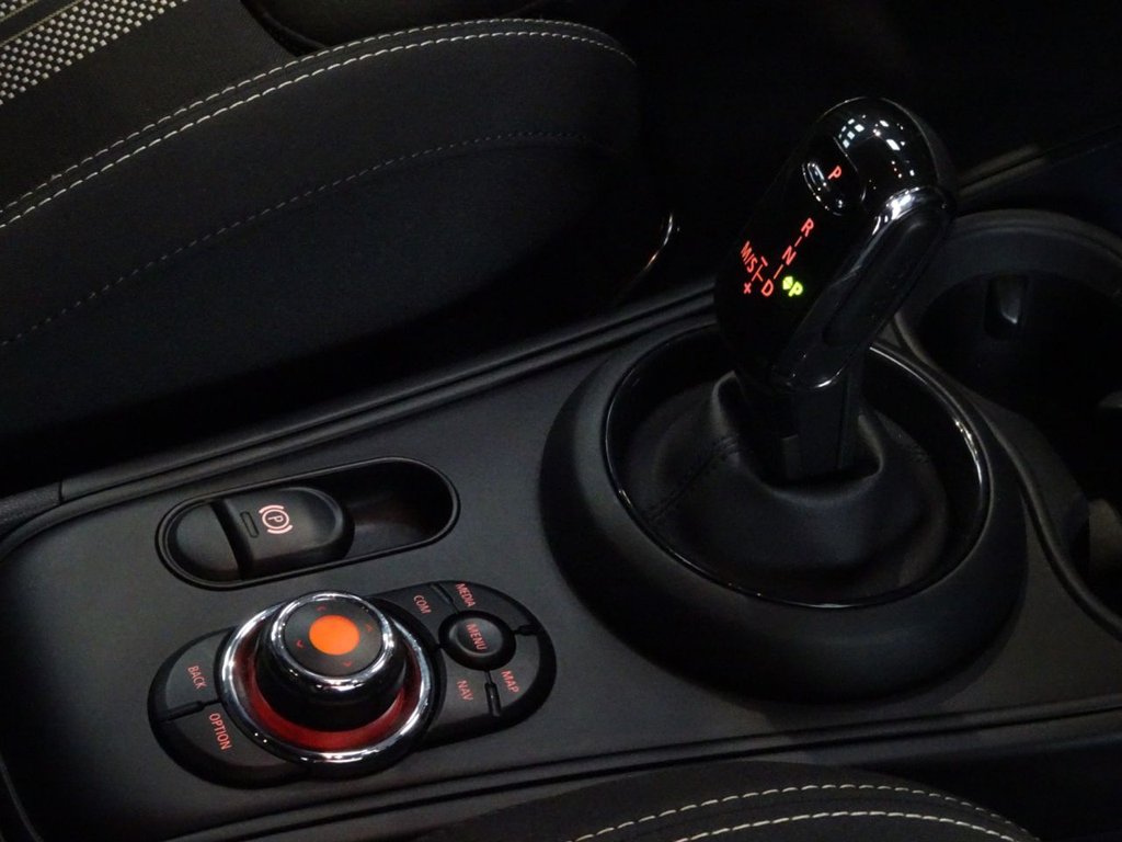 Used MINI Countryman 2019 for sale - 76509698: Photo 34