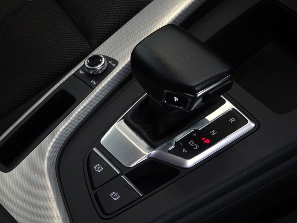 Used Audi A4 2023 for sale - 77806288: Photo 33