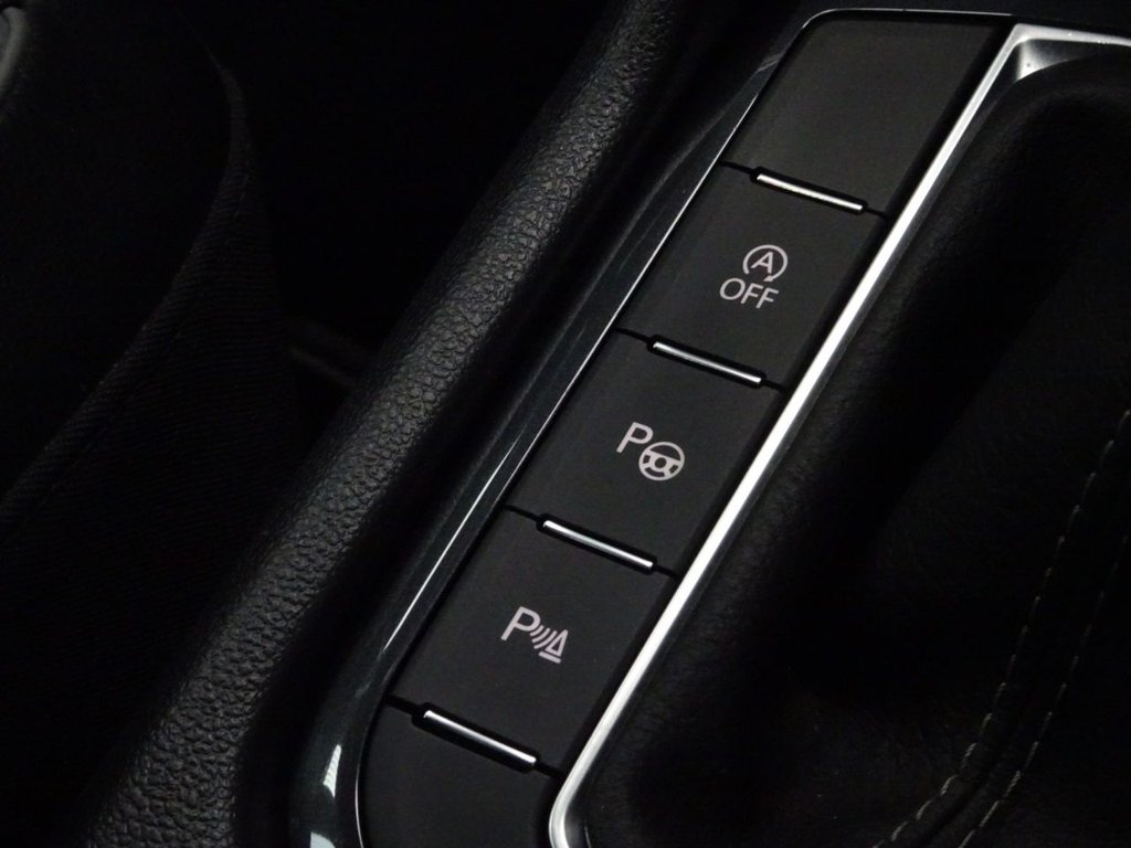 Used Volkswagen Tiguan 2021 for sale - 76509495: Photo 20