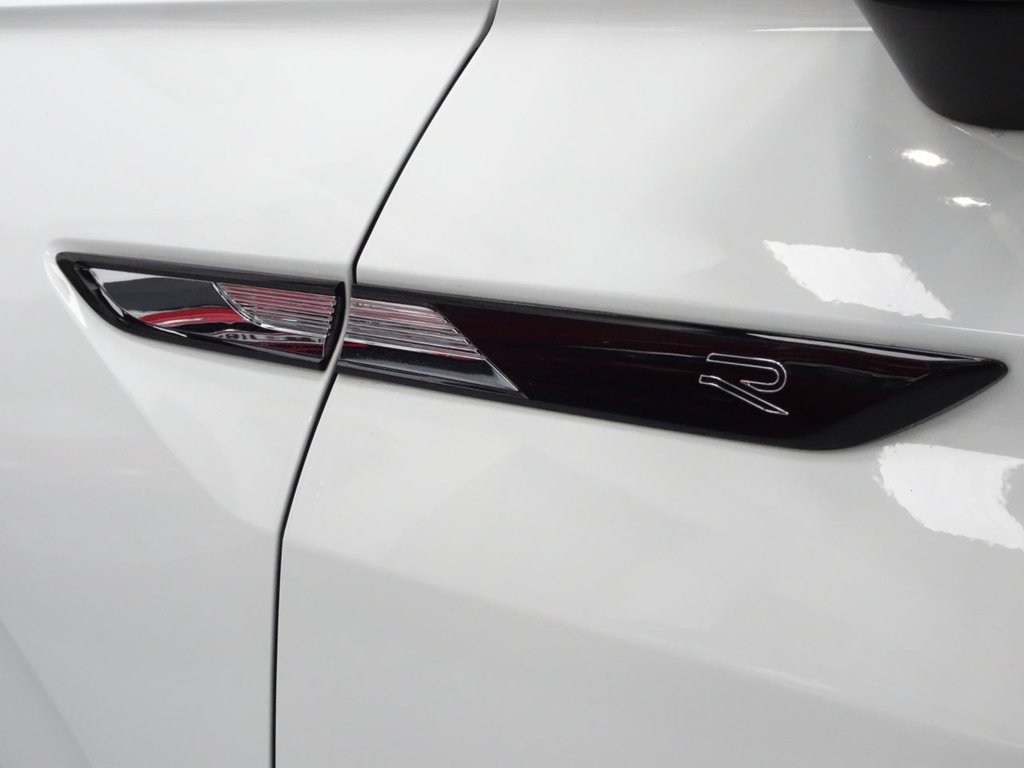 Used Volkswagen Tiguan 2021 for sale - 76509495: Photo 33