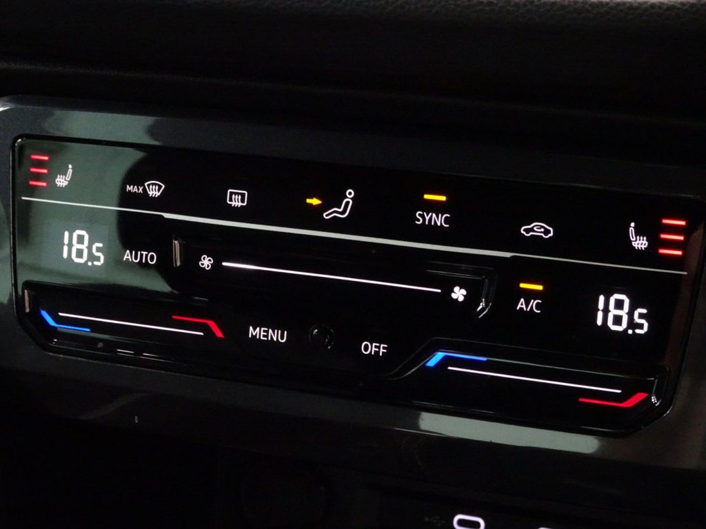 Used Volkswagen Tiguan 2021 for sale - 76509495: Photo 41