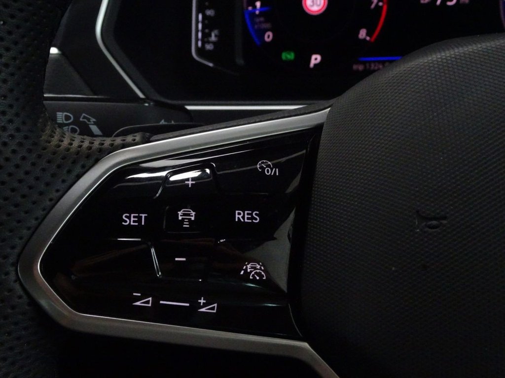 Used Volkswagen Tiguan 2021 for sale - 76509495: Photo 46