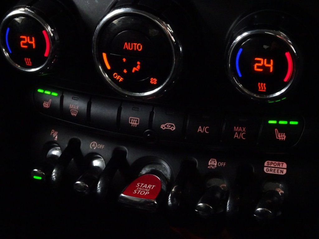 Used MINI Hatch 2019 for sale - 77904826: Photo 13