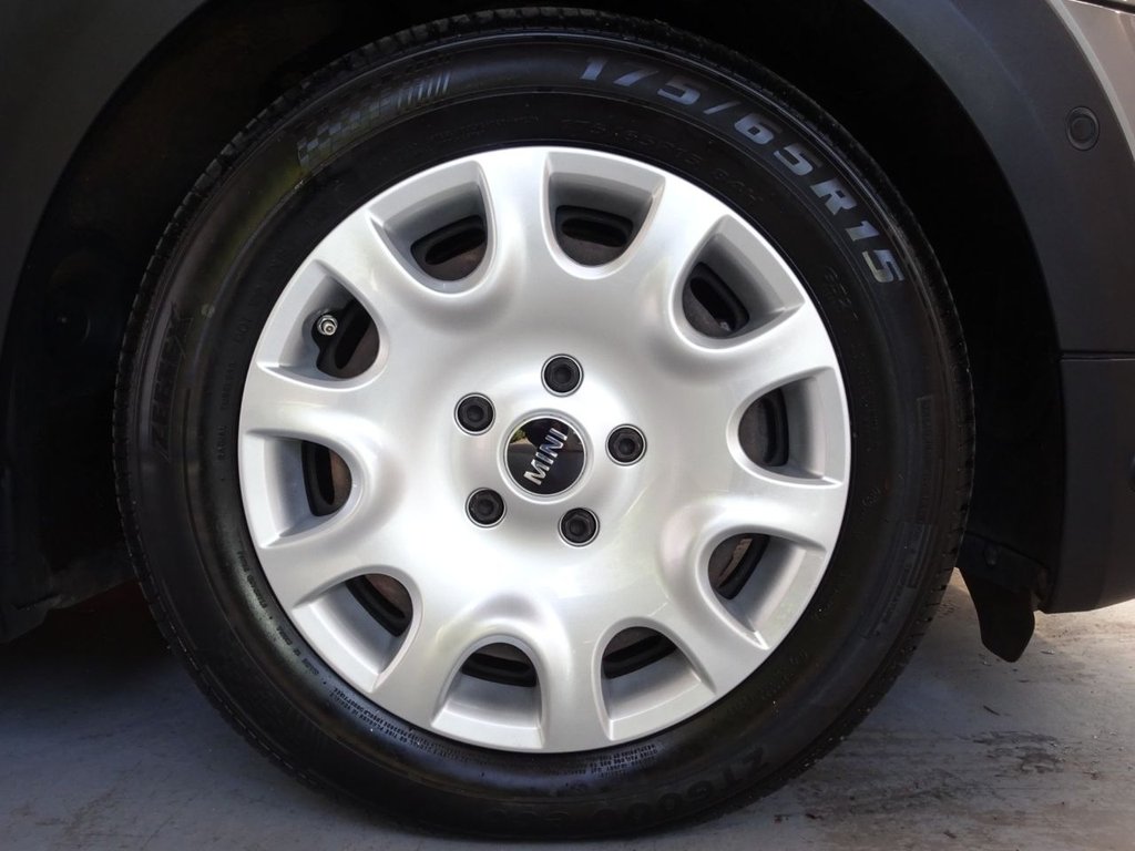 Used MINI Hatch 2019 for sale - 77904826: Photo 16