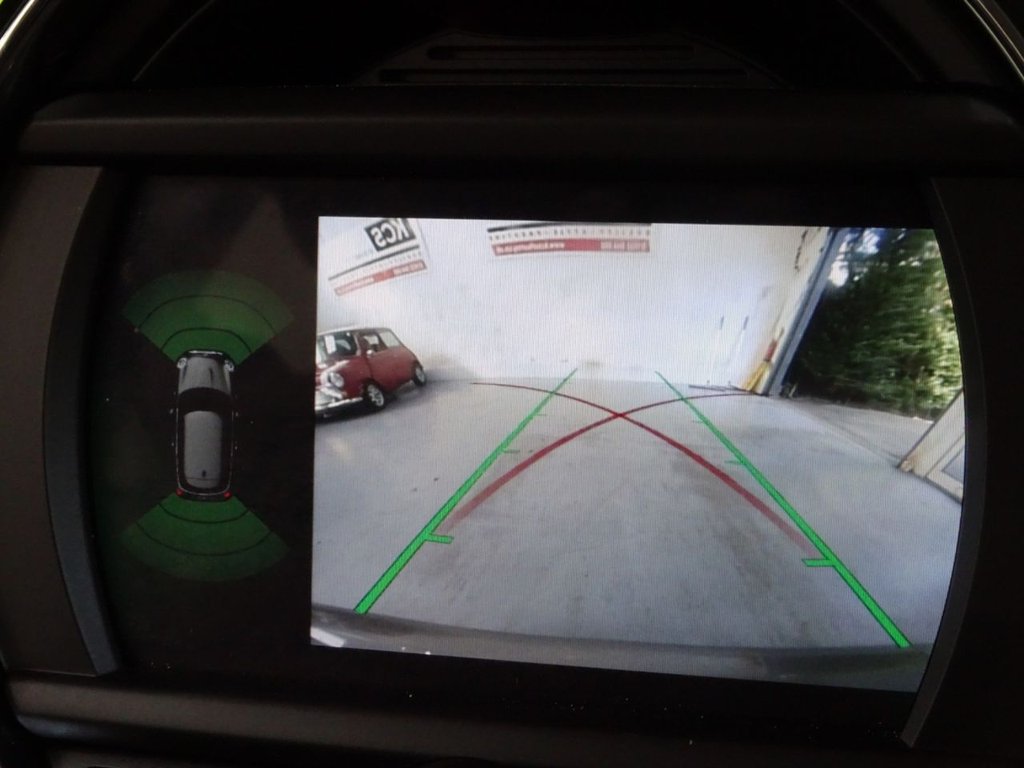 Used MINI Hatch 2019 for sale - 77904826: Photo 22