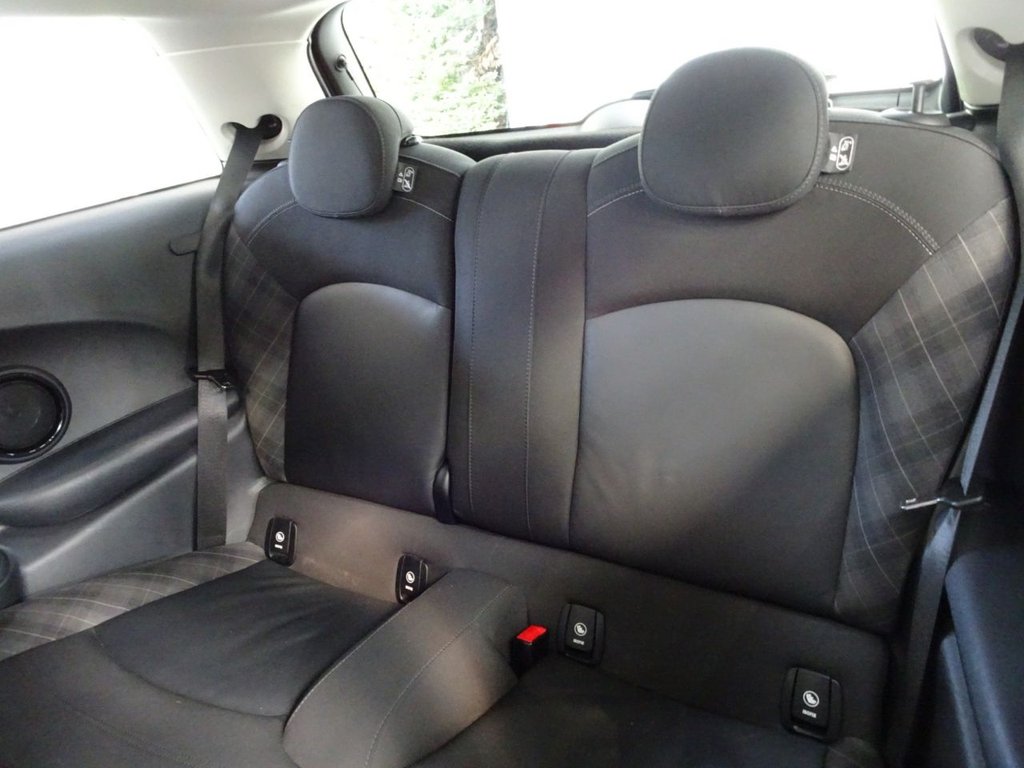 Used MINI Hatch 2019 for sale - 77904826: Photo 26