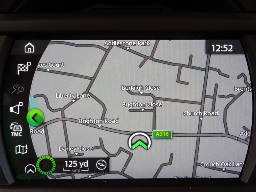 Used MINI Hatch 2019 for sale - 77904826: Photo 30