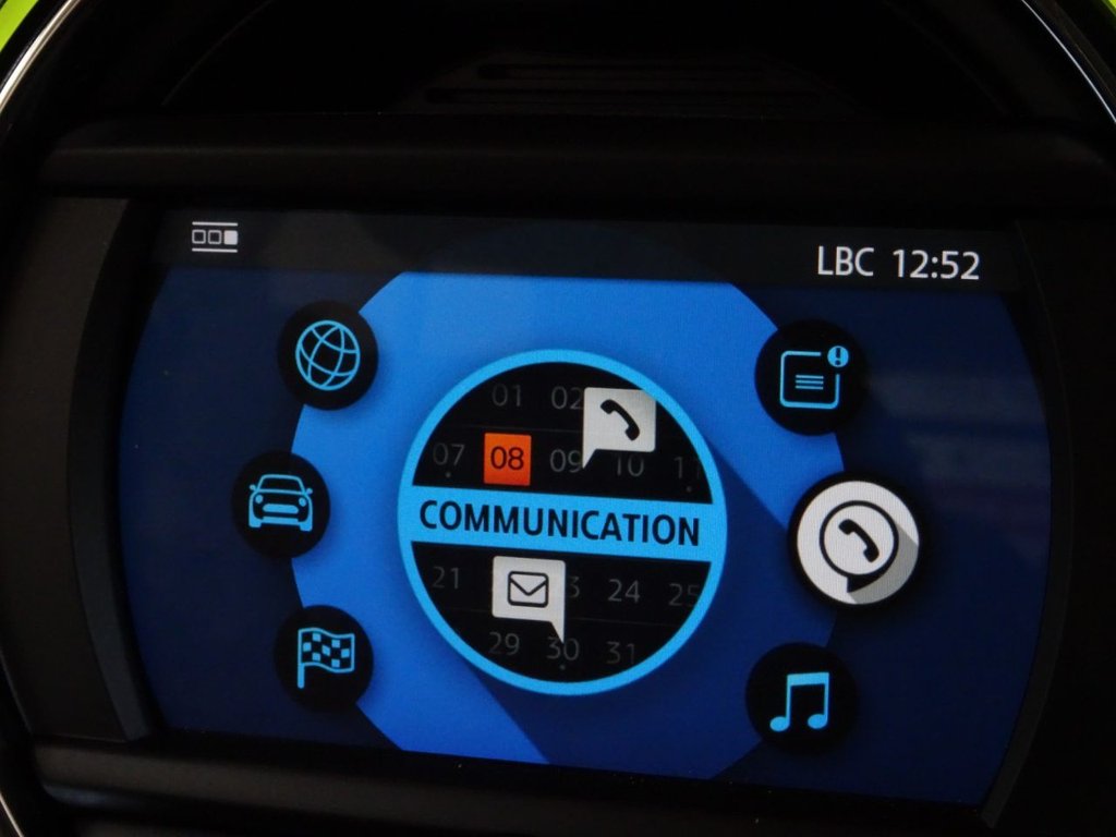 Used MINI Hatch 2019 for sale - 77904826: Photo 35