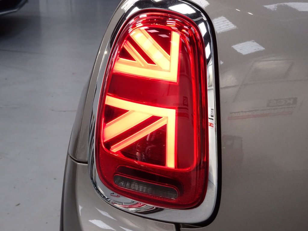 Used MINI Hatch 2019 for sale - 77904826: Photo 38