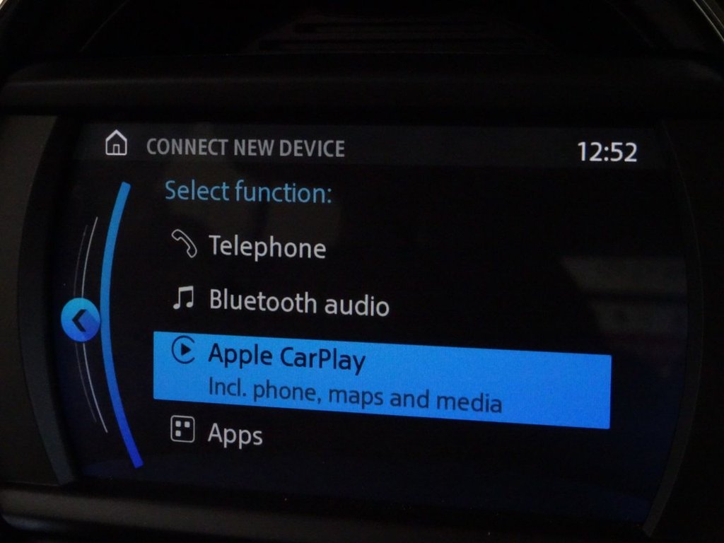 Used MINI Hatch 2019 for sale - 77904826: Photo 8