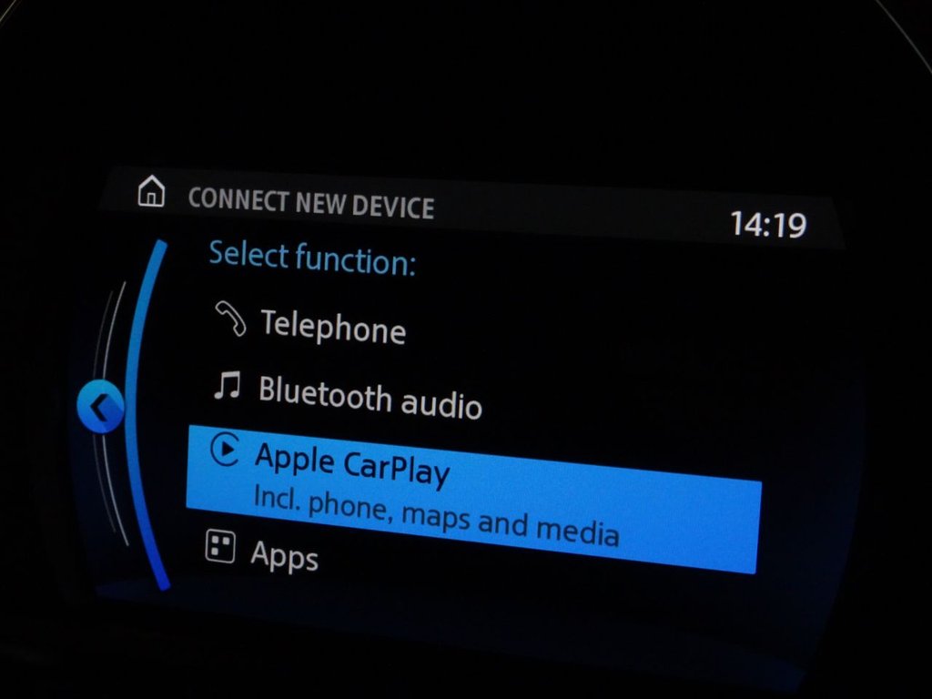 Used MINI Hatch 2020 for sale - 76950473: Photo 11