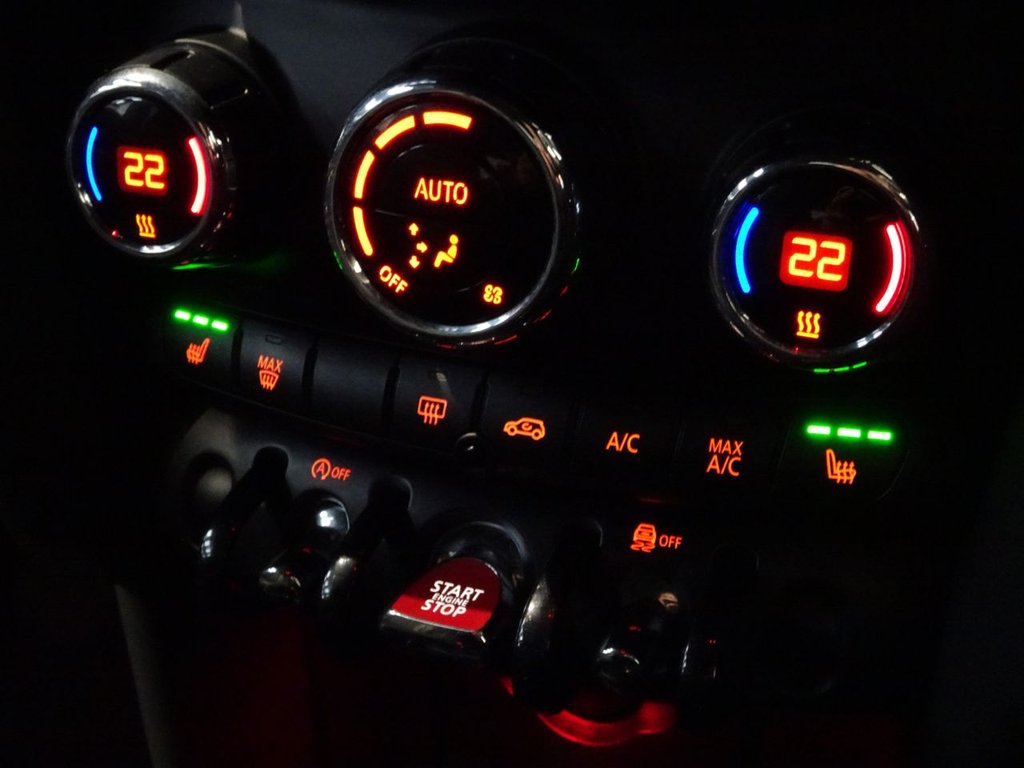 Used MINI Hatch 2020 for sale - 76950473: Photo 13