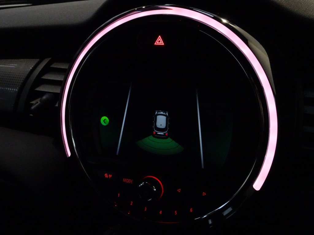 Used MINI Hatch 2020 for sale - 76950473: Photo 18