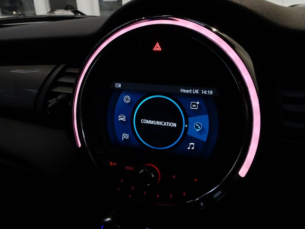 Used MINI Hatch 2020 for sale - 76950473: Photo 23