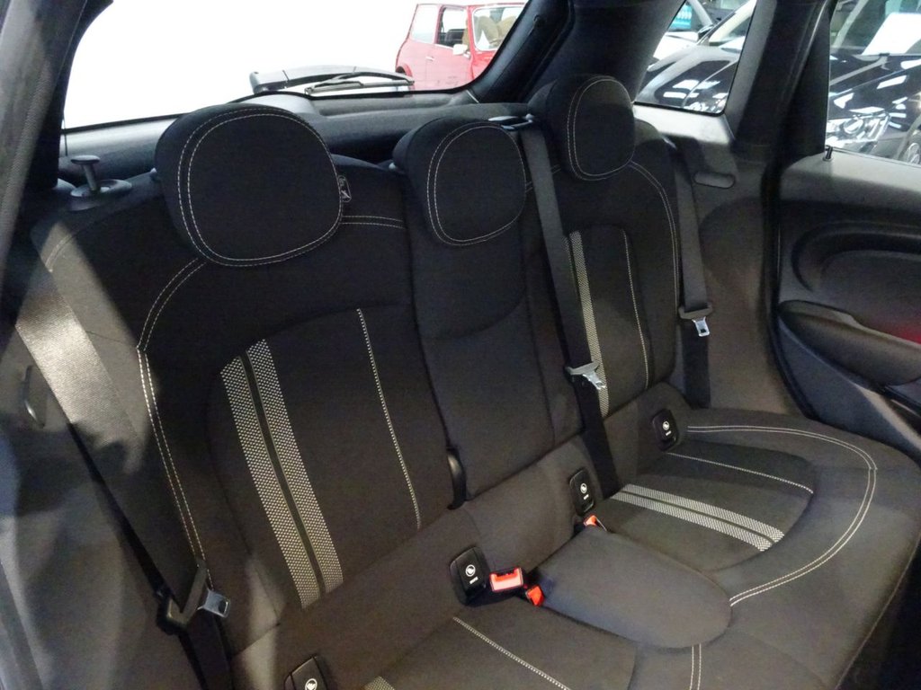 Used MINI Hatch 2020 for sale - 76950473: Photo 26