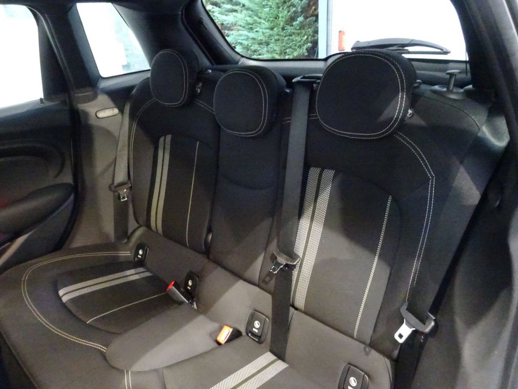 Used MINI Hatch 2020 for sale - 76950473: Photo 28