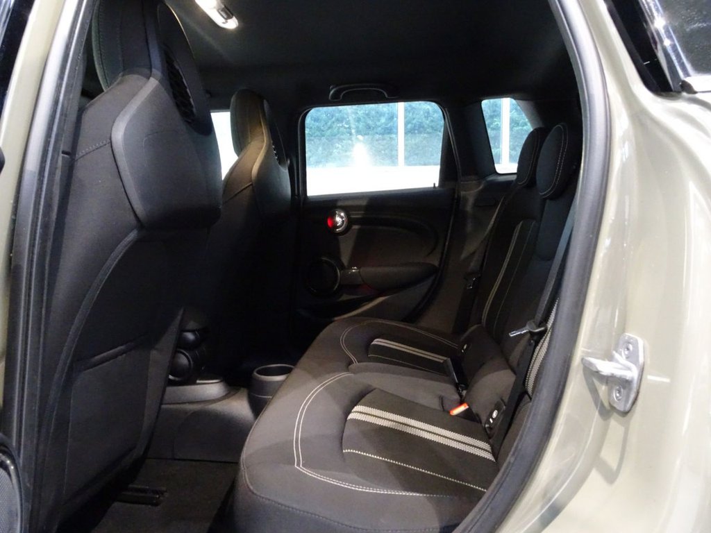 Used MINI Hatch 2020 for sale - 76950473: Photo 37