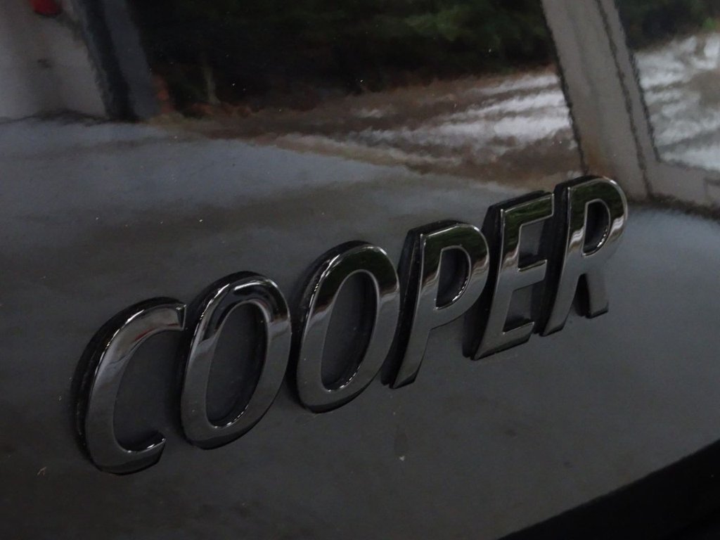 Used MINI Hatch 2021 for sale - 77065204: Photo 14