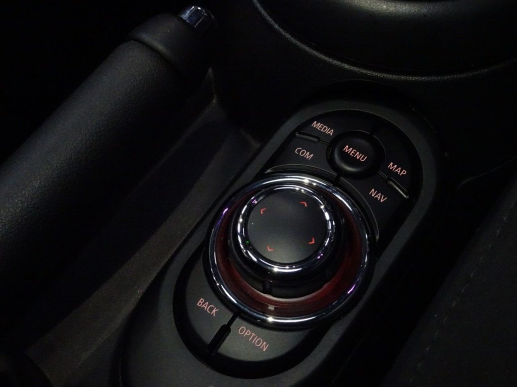 Used MINI Hatch 2021 for sale - 77065204: Photo 37