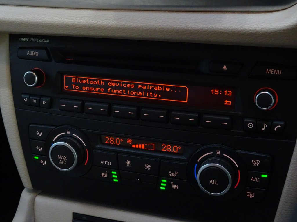 Used BMW X1 2015 for sale - 77642300: Photo 25