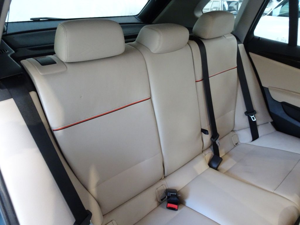 Used BMW X1 2015 for sale - 77642300: Photo 30