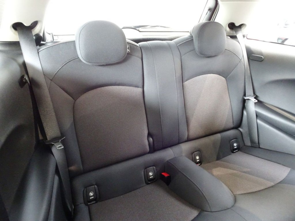 Used MINI Hatch 2014 for sale - 77498943: Photo 16