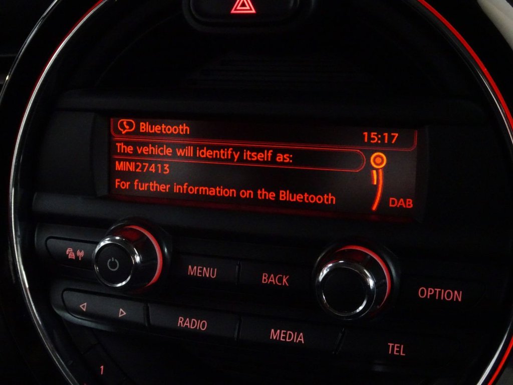 Used MINI Hatch 2014 for sale - 77498943: Photo 17