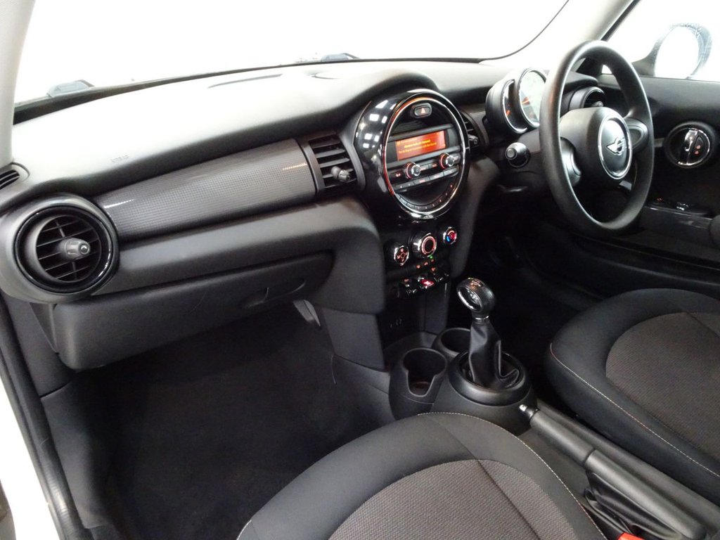Used MINI Hatch 2014 for sale - 77498943: Photo 19