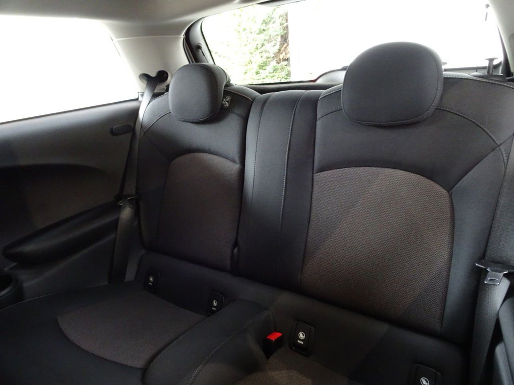 Used MINI Hatch 2014 for sale - 77498943: Photo 29