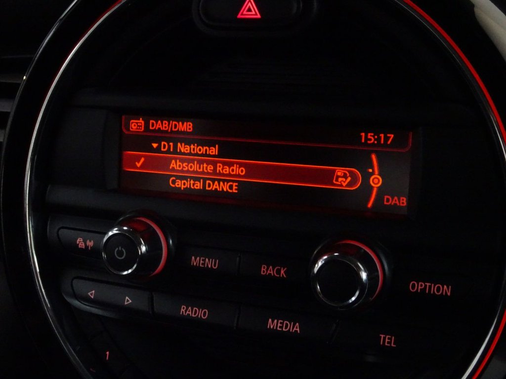 Used MINI Hatch 2014 for sale - 77498943: Photo 8