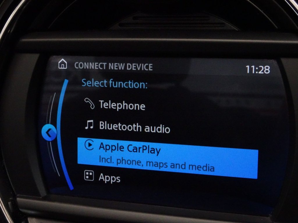 Used MINI Convertible 2019 for sale - 77408691: Photo 15