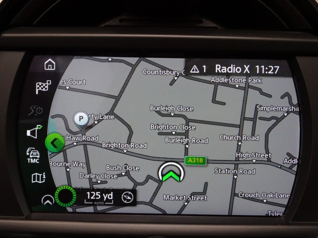 Used MINI Convertible 2019 for sale - 77408691: Photo 16