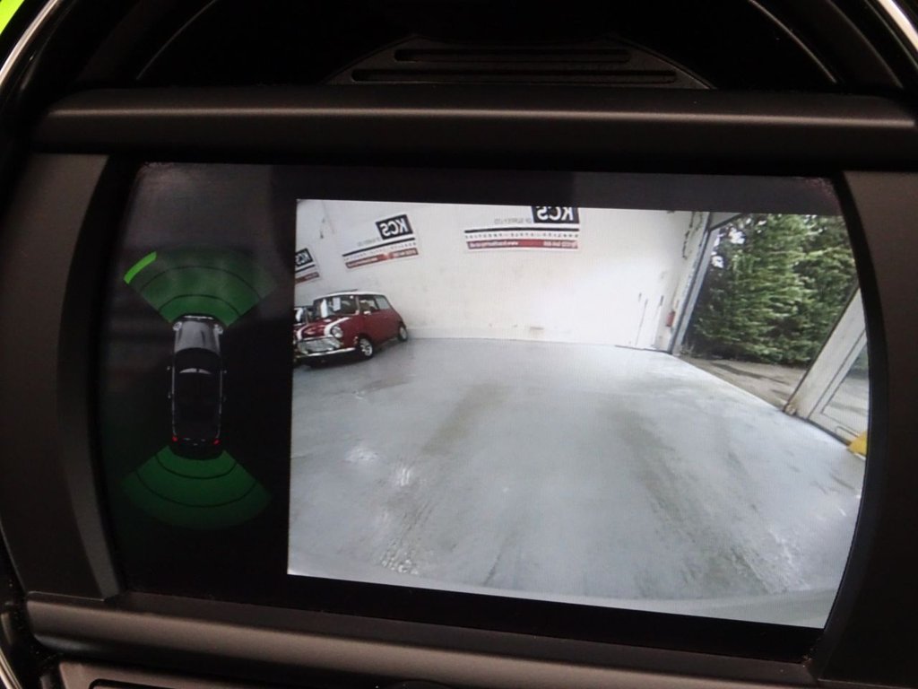 Used MINI Convertible 2019 for sale - 77408691: Photo 19