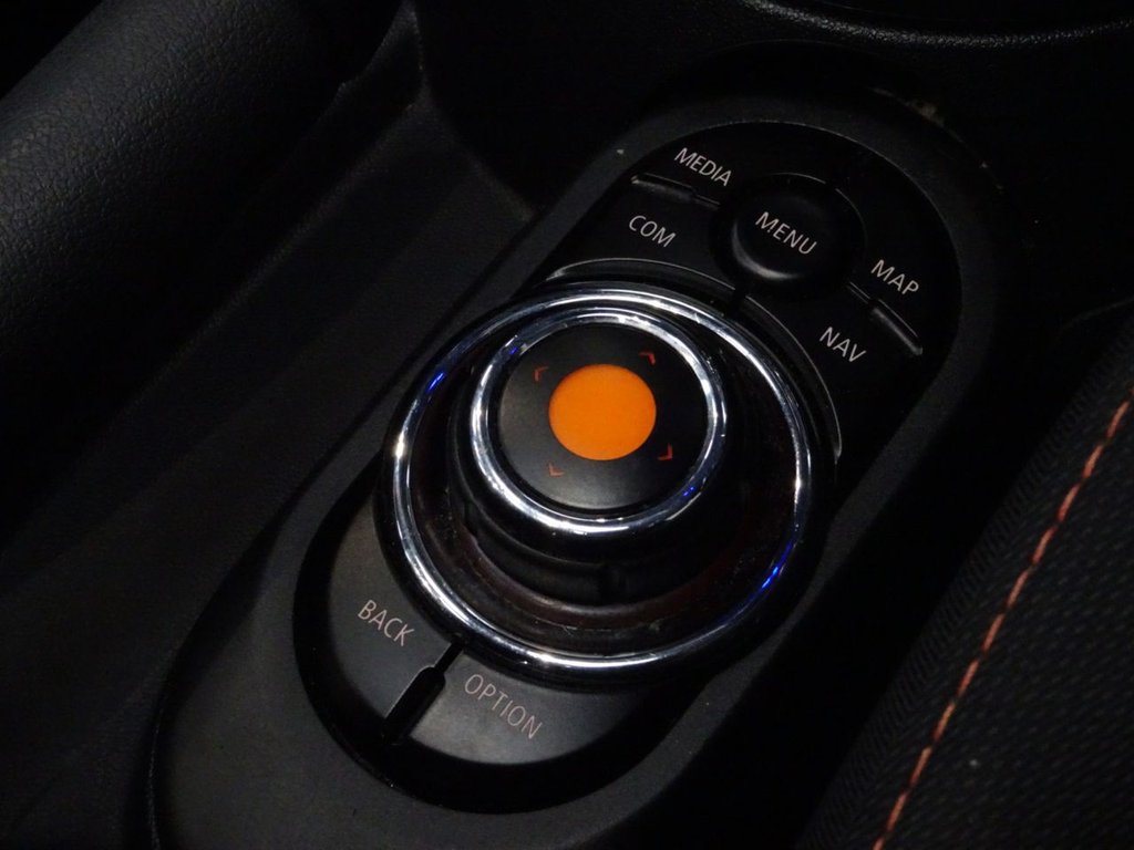 Used MINI Convertible 2019 for sale - 77408691: Photo 24