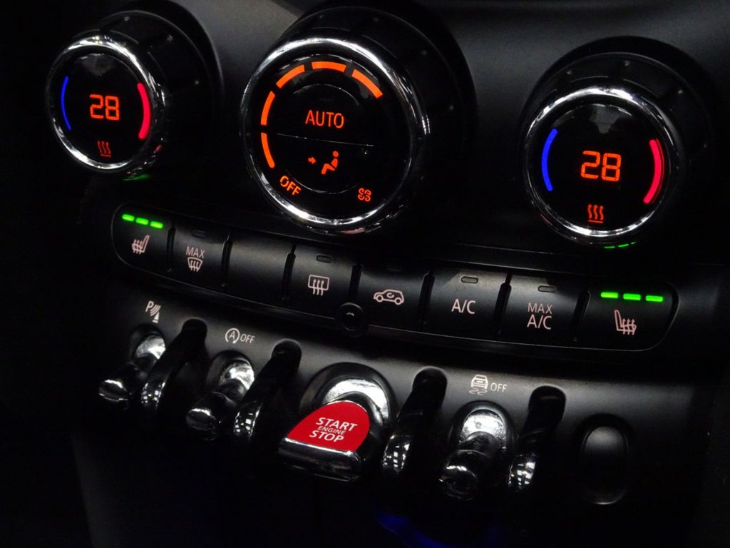 Used MINI Convertible 2019 for sale - 77408691: Photo 36