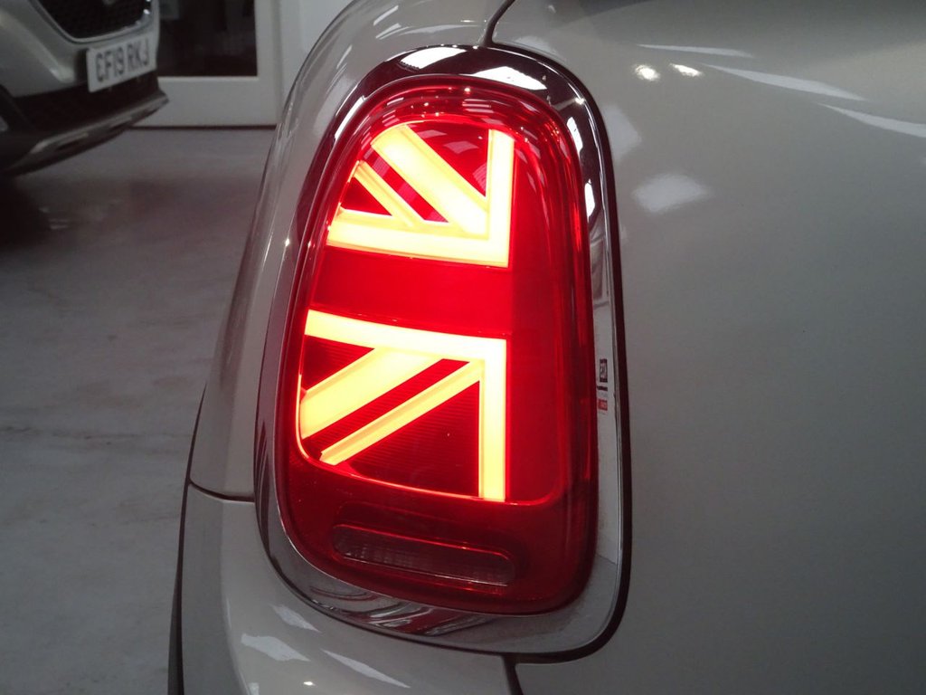 Used MINI Convertible 2019 for sale - 77408691: Photo 40