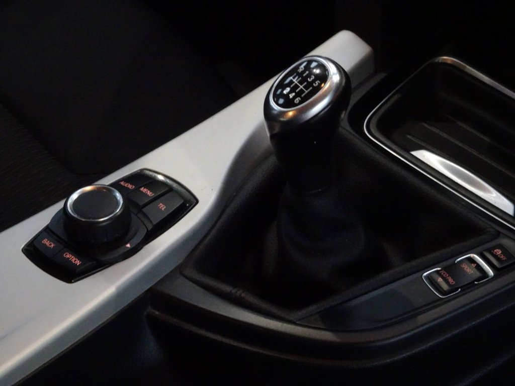 Used BMW 3 Series 2014 for sale - 76973282: Photo 15