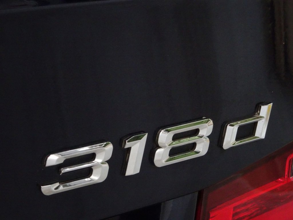 Used BMW 3 Series 2014 for sale - 76973282: Photo 18