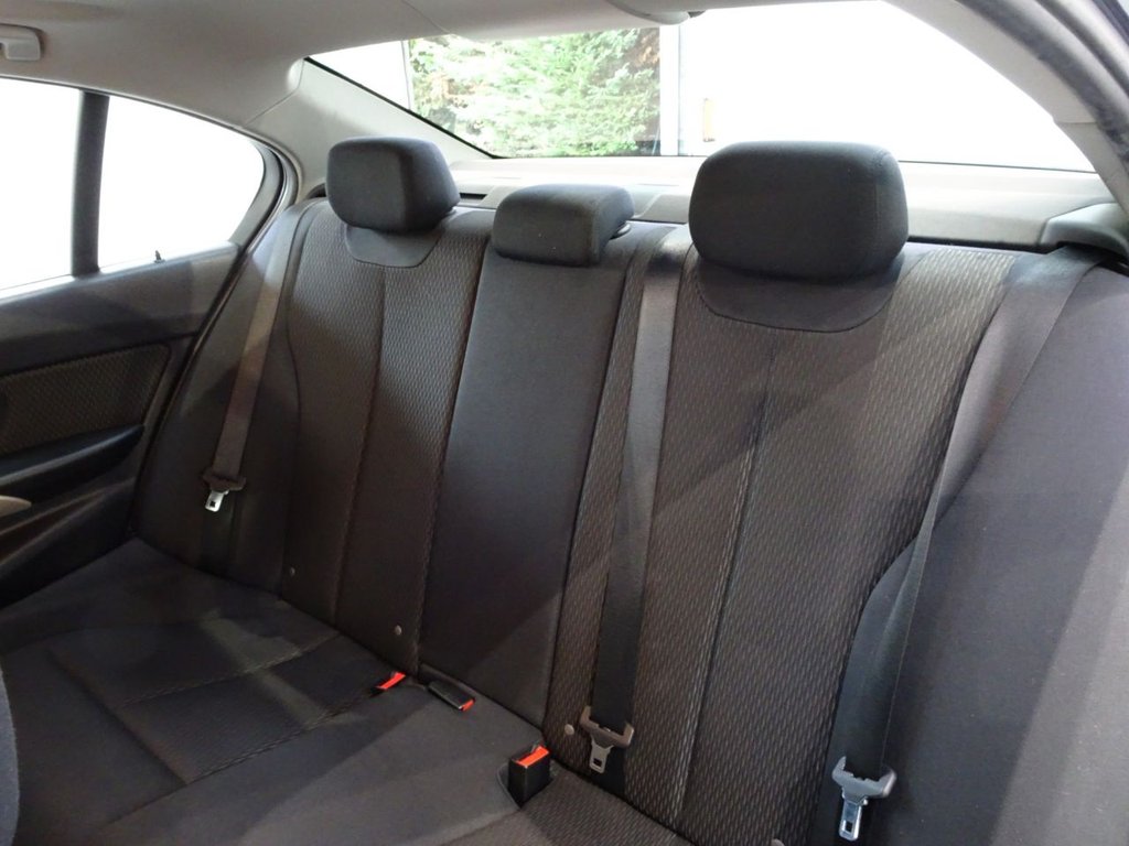 Used BMW 3 Series 2014 for sale - 76973282: Photo 25